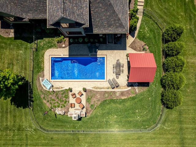 6871 Montague Rd, Rockford, IL 61102 - photo 91