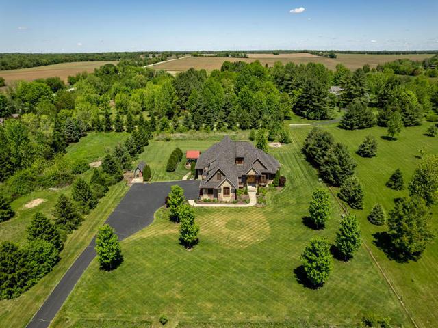 6871 Montague Rd, Rockford, IL 61102 - photo 94