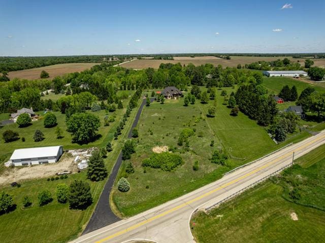 6871 Montague Rd, Rockford, IL 61102 - photo 95