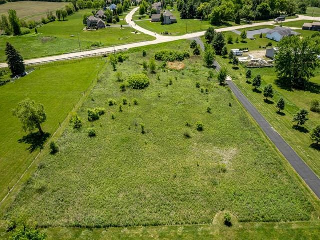 6871 Montague Rd, Rockford, IL 61102 - photo 96