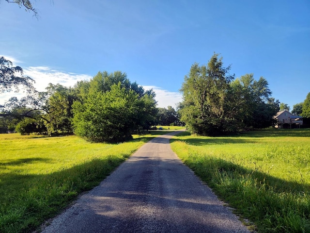 Listing photo 3 for LOT1481 Westover Dr, Varna IL 61375