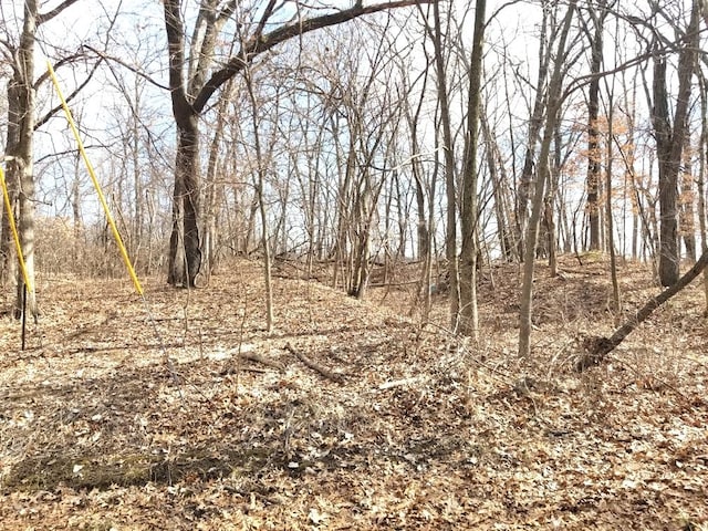 LOT1750 Sunflower Ct, Varna IL, 61375 land for sale