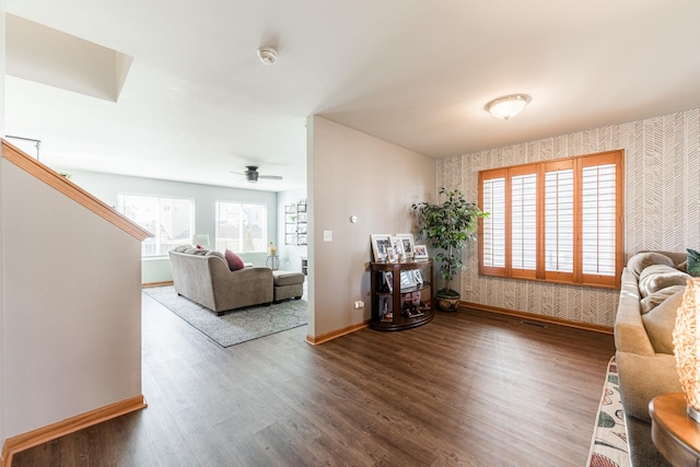 638 Dover St, Pingree Grove, IL 60140 - photo 2