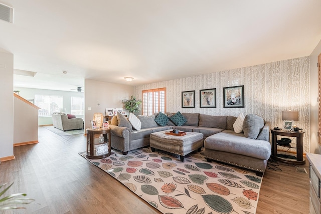 638 Dover St, Pingree Grove, IL 60140 - photo 11