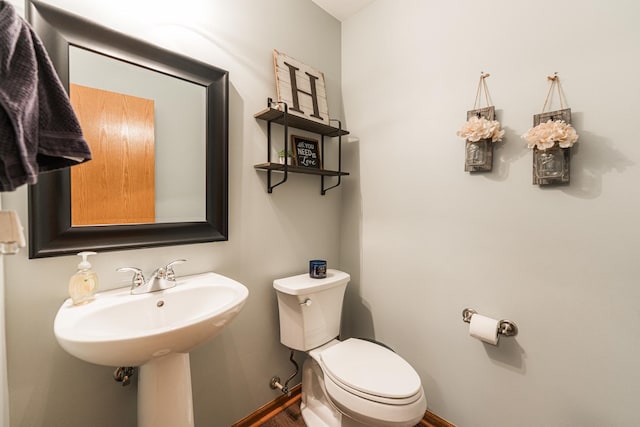 638 Dover St, Pingree Grove, IL 60140 - photo 14