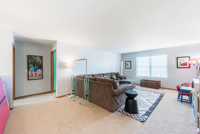 638 Dover St, Pingree Grove, IL 60140 - photo 15