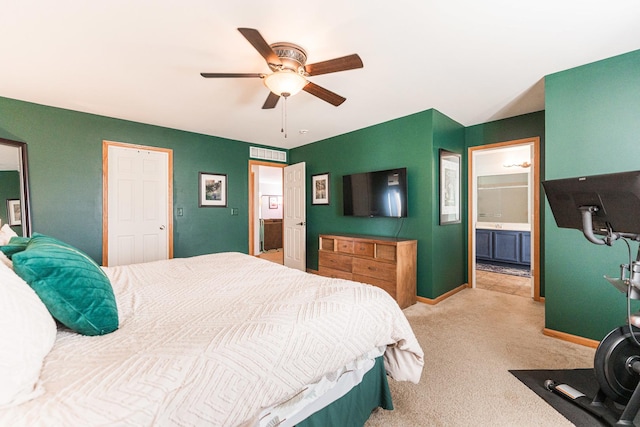 638 Dover St, Pingree Grove, IL 60140 - photo 17
