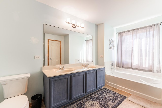 638 Dover St, Pingree Grove, IL 60140 - photo 19