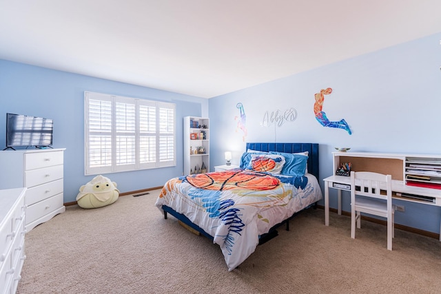 638 Dover St, Pingree Grove, IL 60140 - photo 22