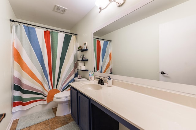 638 Dover St, Pingree Grove, IL 60140 - photo 23