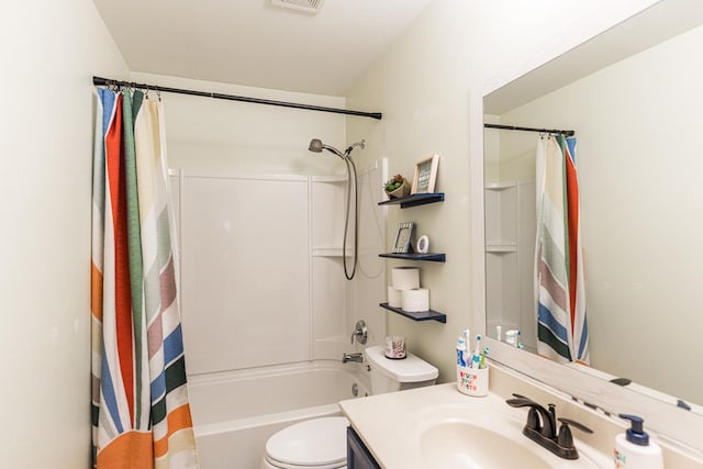 638 Dover St, Pingree Grove, IL 60140 - photo 24