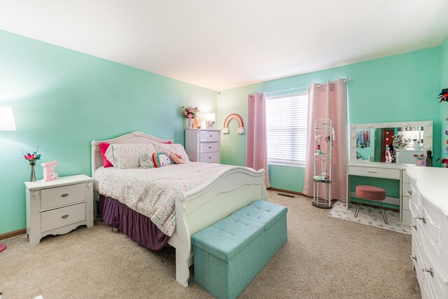 638 Dover St, Pingree Grove, IL 60140 - photo 26