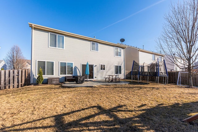 638 Dover St, Pingree Grove, IL 60140 - photo 27