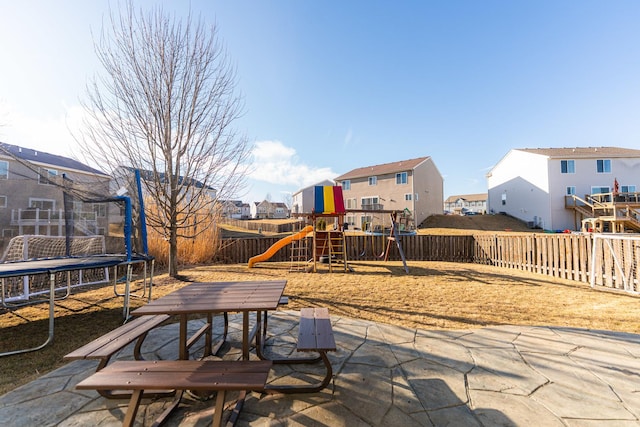 638 Dover St, Pingree Grove, IL 60140 - photo 28