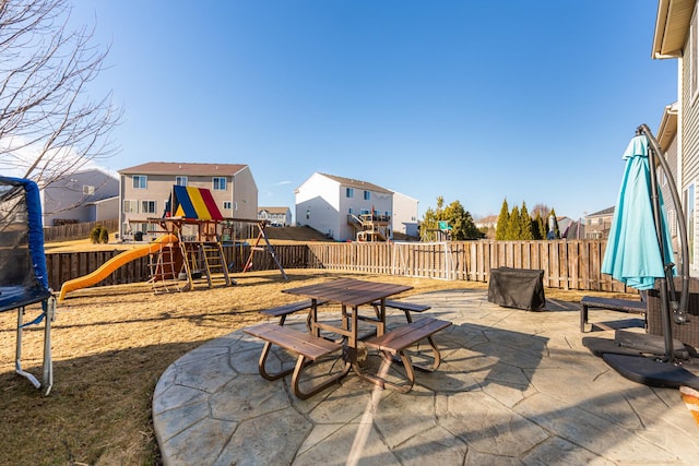 638 Dover St, Pingree Grove, IL 60140 - photo 30