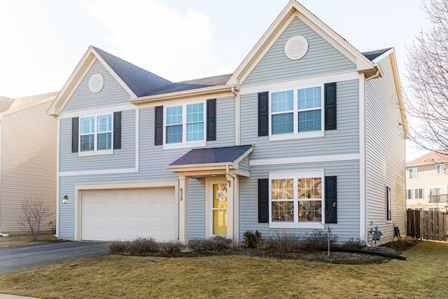 638 Dover St, Pingree Grove, IL 60140 - photo 36