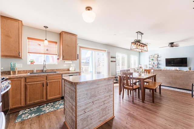 638 Dover St, Pingree Grove, IL 60140 - photo 5