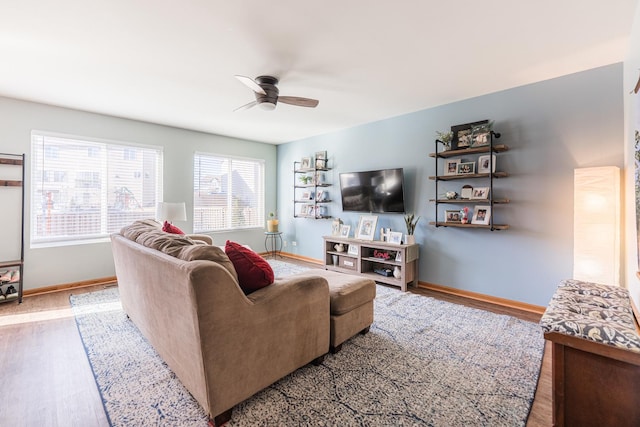 638 Dover St, Pingree Grove, IL 60140 - photo 6