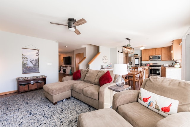 638 Dover St, Pingree Grove, IL 60140 - photo 8
