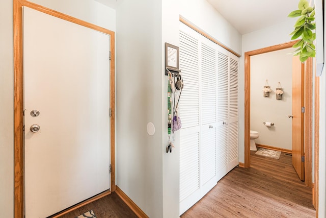 638 Dover St, Pingree Grove, IL 60140 - photo 10