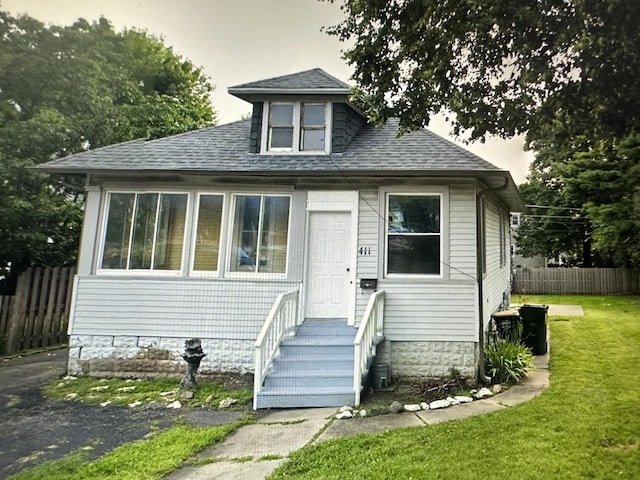411 N Arlington Heights Rd, Arlington Heights, IL 60004 - photo 1
