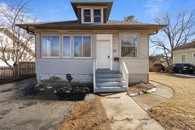411 N Arlington Heights Rd, Arlington Heights, IL 60004 - photo 25