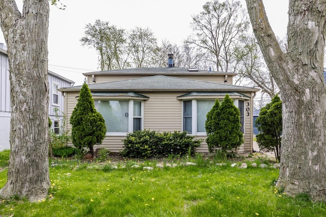 303 Merrill Ave, Calumet City, IL 60409 - photo 1