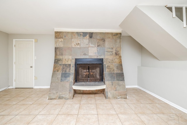 303 Merrill Ave, Calumet City, IL 60409 - photo 11