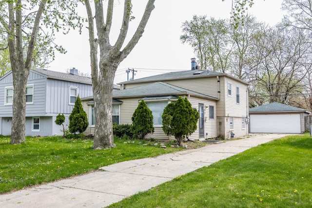303 Merrill Ave, Calumet City, IL 60409 - photo 3