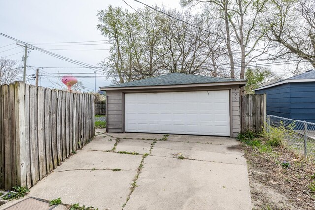 303 Merrill Ave, Calumet City, IL 60409 - photo 26