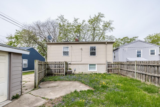 303 Merrill Ave, Calumet City, IL 60409 - photo 27