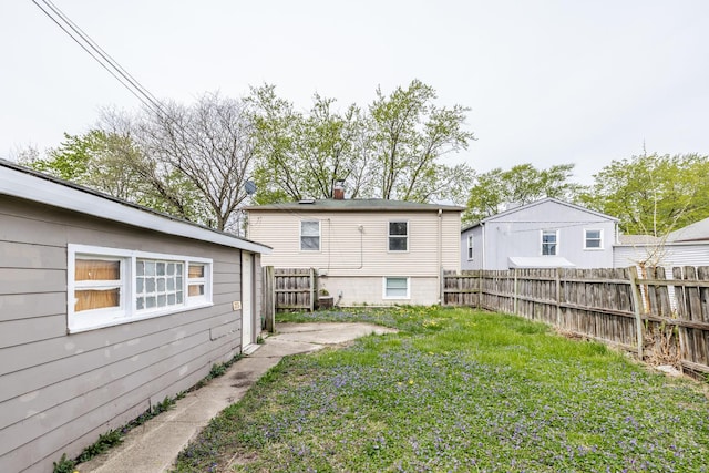 303 Merrill Ave, Calumet City, IL 60409 - photo 28