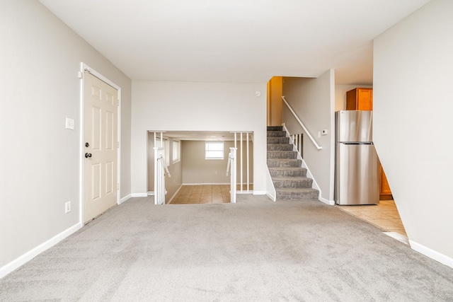 303 Merrill Ave, Calumet City, IL 60409 - photo 4