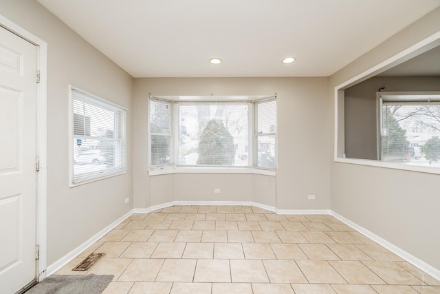 303 Merrill Ave, Calumet City, IL 60409 - photo 9