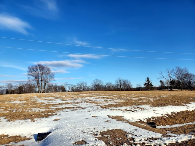 LOT1315/1316 Hidden Valley Dr, Varna IL, 61375 land for sale