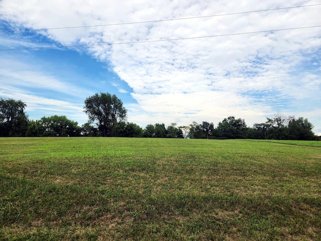 LOT1315/1316 Hidden Valley Dr, Varna, IL 61375