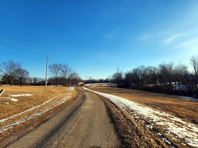 Listing photo 2 for LOT1315/1316 Hidden Valley Dr, Varna IL 61375