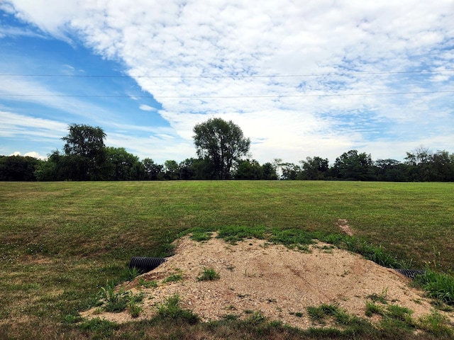 LOT1315/1316 Hidden Valley Dr, Varna, IL 61375