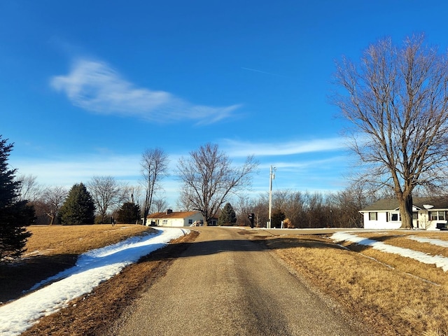 Listing photo 3 for LOT1315/1316 Hidden Valley Dr, Varna IL 61375