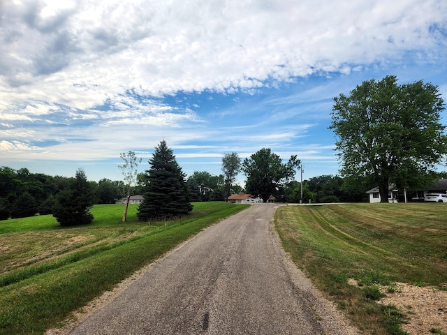 LOT1315/1316 Hidden Valley Dr, Varna, IL 61375