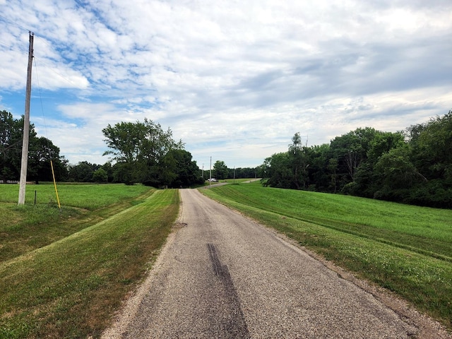 LOT1315/1316 Hidden Valley Dr, Varna, IL 61375