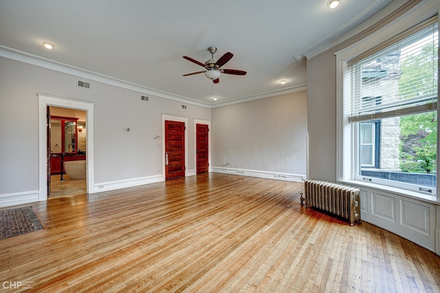 4942 S Ellis Ave, Chicago, IL 60615 - photo 17