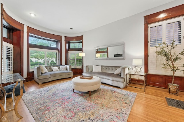 4942 S Ellis Ave, Chicago, IL 60615 - photo 3