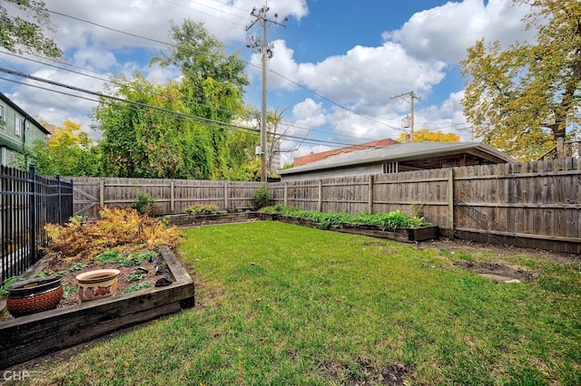 4942 S Ellis Ave, Chicago, IL 60615 - photo 27