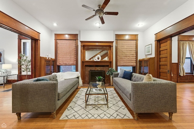 4942 S Ellis Ave, Chicago, IL 60615 - photo 30