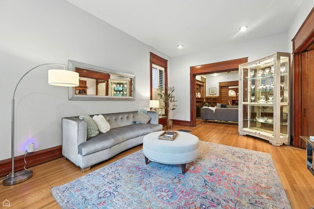 4942 S Ellis Ave, Chicago, IL 60615 - photo 4