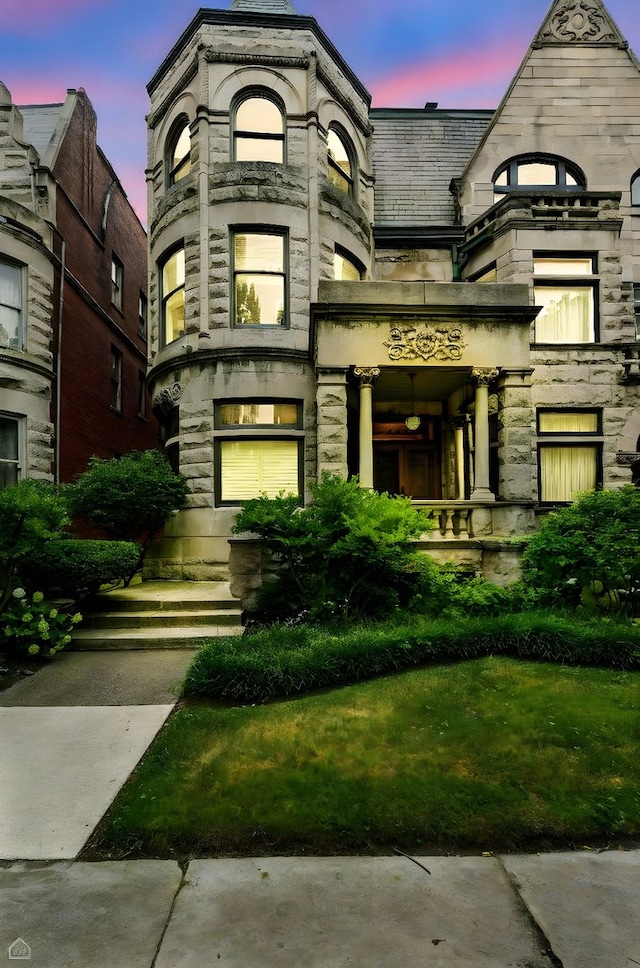 4942 S Ellis Ave, Chicago, IL 60615 - photo 32