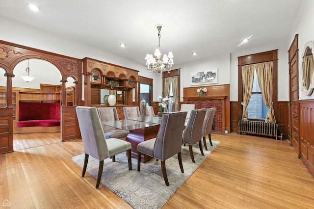 4942 S Ellis Ave, Chicago, IL 60615 - photo 6
