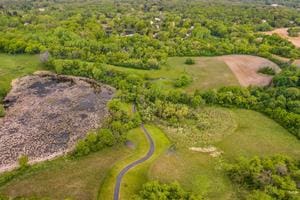 3159 Cuba Rd, Long Grove IL, 60047 land for sale