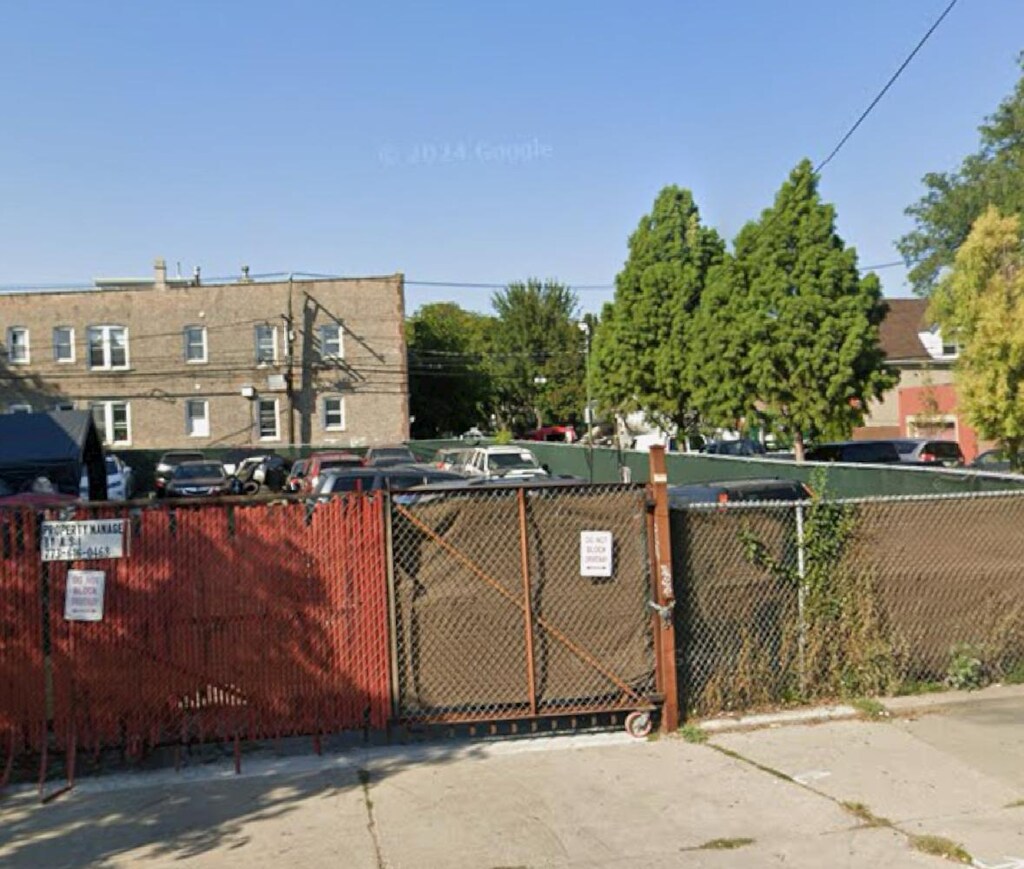 4234 W Armitage Ave, Chicago, IL 60639